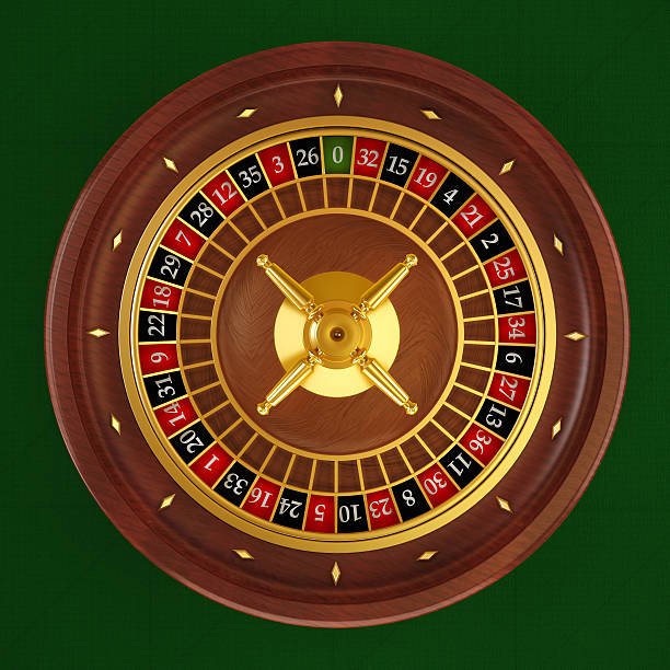 payungtoto Game Type