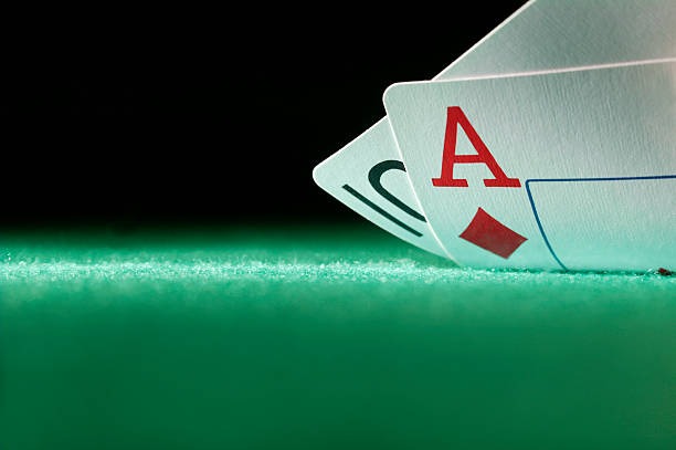 payungtoto Slots