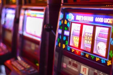 payungtoto Arcade Games