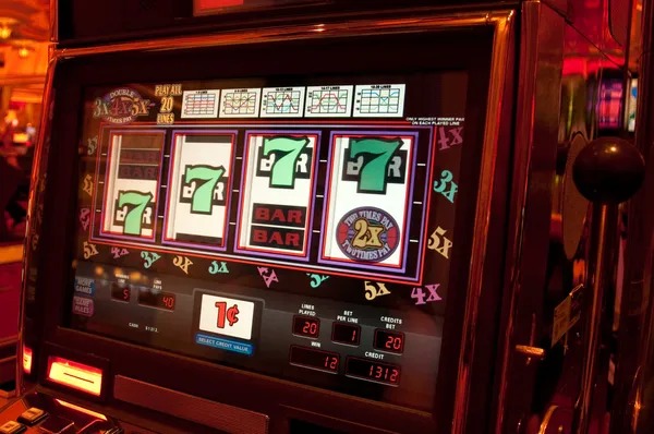 payungtoto What's Running This Week