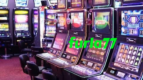 payungtoto slide 1
