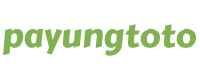 payungtoto  logo